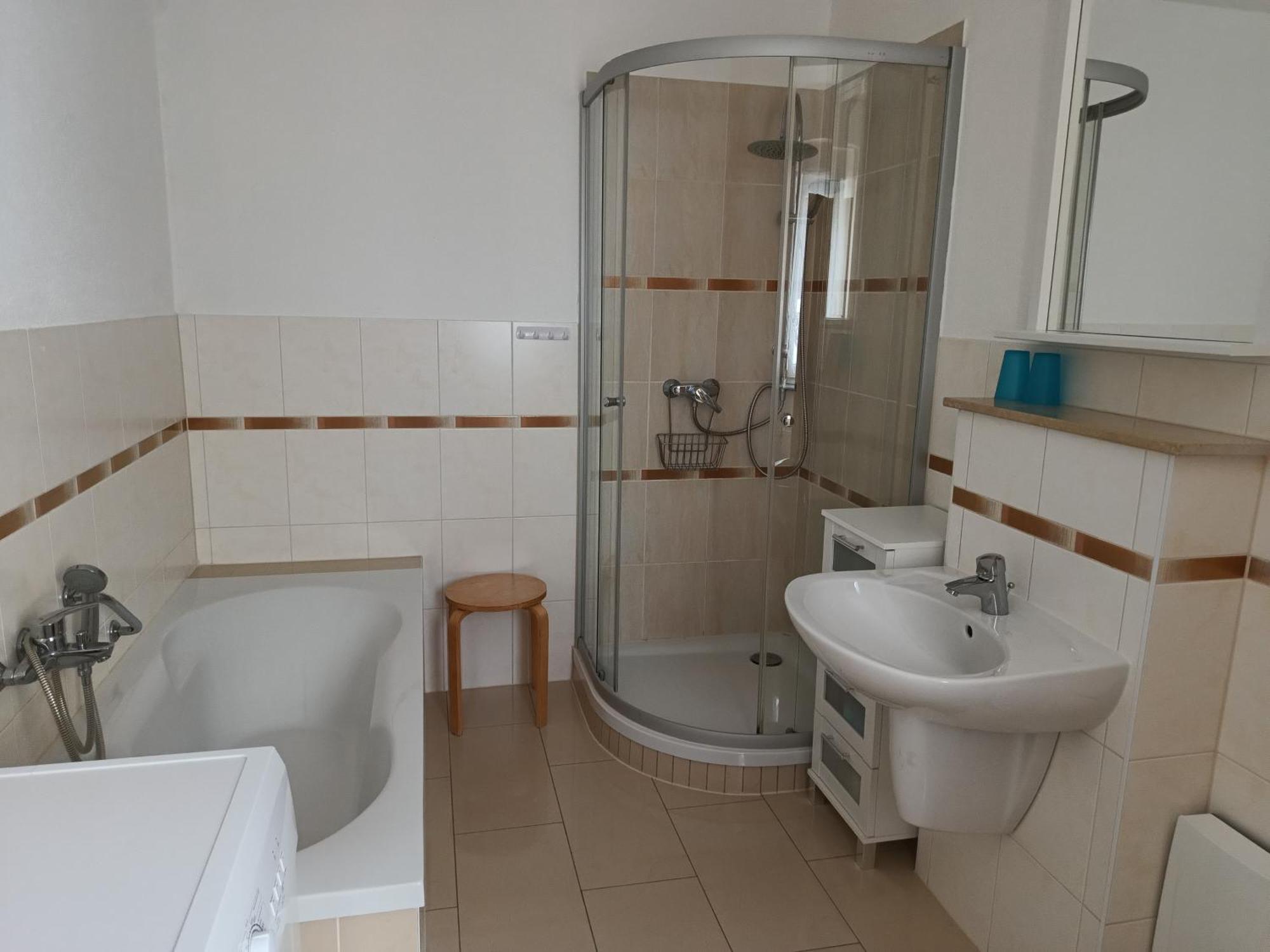 Ferienhaus Ulbricht Beim Senftenberger See Hosena Buitenkant foto