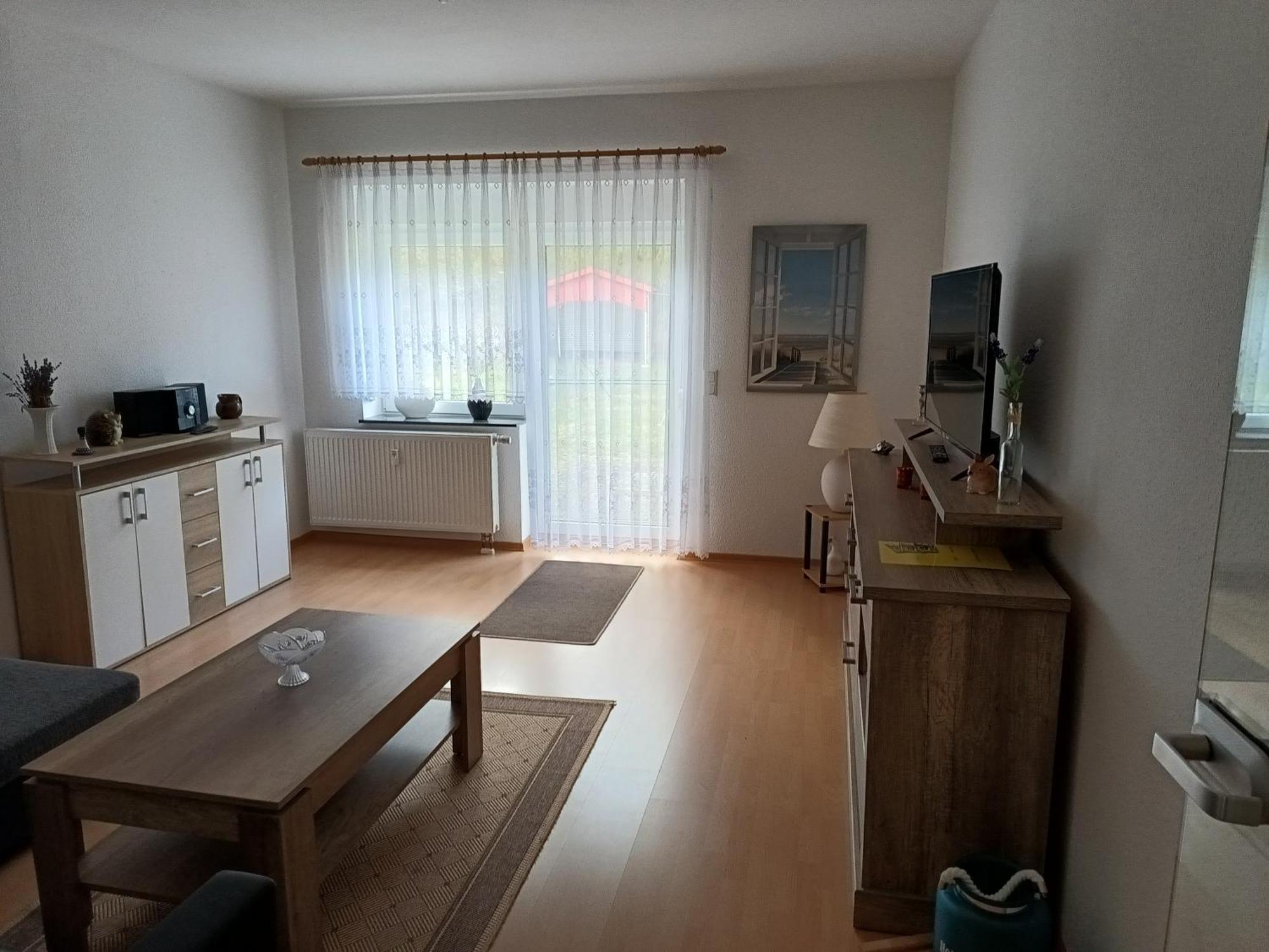 Ferienhaus Ulbricht Beim Senftenberger See Hosena Buitenkant foto